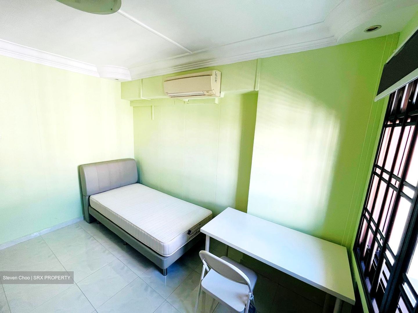 Blk 640 Woodlands Ring Road (Woodlands), HDB 5 Rooms #606348851